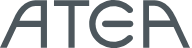 Atea