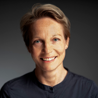 Pia Lauritzen