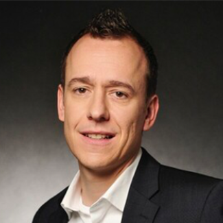 Sven Löffler