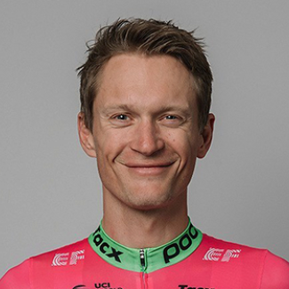 Matti Breschel