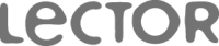 lector