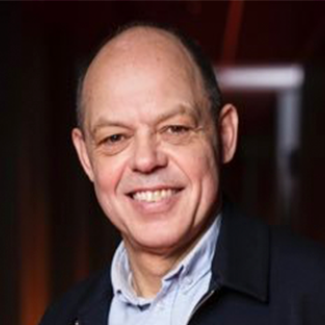 Peter Piil