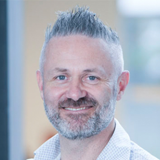 Søren Eskild Jensen