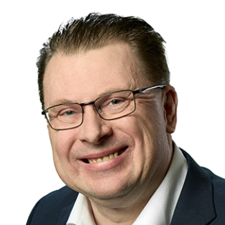 Sami Ensio