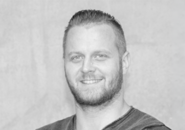 program-billede