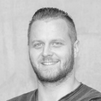Markus Zechner