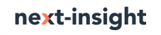Next Insight