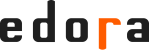 Edora