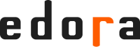 Edora