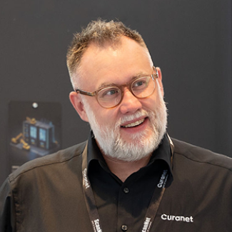 Morten Valentin