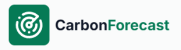 Carbon Forecast