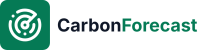 Carbon Forecast