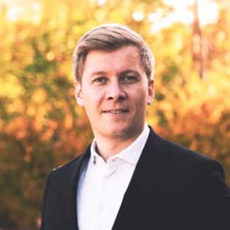 Rasmus Winther Brink