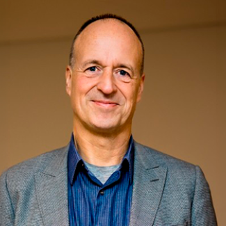 Tore Brynaa