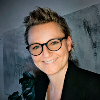 Mette Stitz