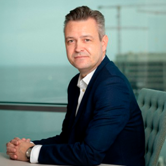 Søren Steffens