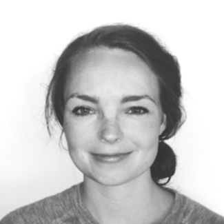 Alexandra Beck