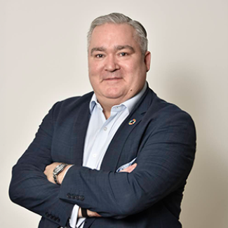 Christian Villumsen