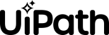 UiPath