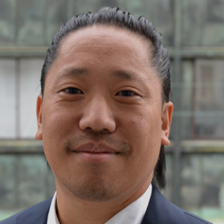 Sebastian Kim Villekjær