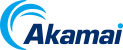 Akamai