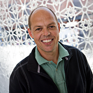 Peter Piil